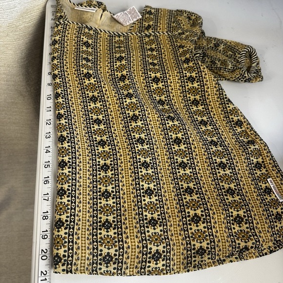 Mary-kateandashley Girls Top Xl 14-16 Cottagecore Fairy Whimsical Victorian Y2K - Picture 11 of 13